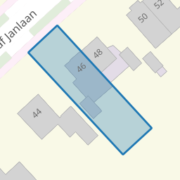 Perceel ZEI00-E-1821