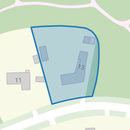 Perceel ZEI00-E-1834