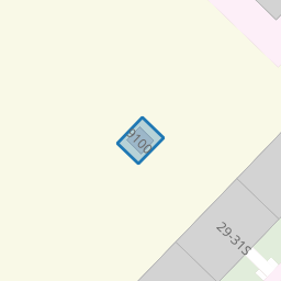 Perceel ZEI00-E-1848