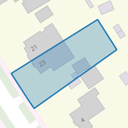 Perceel ZEI00-E-1858