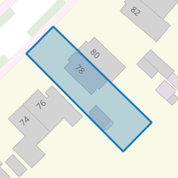 Perceel ZEI00-E-1860