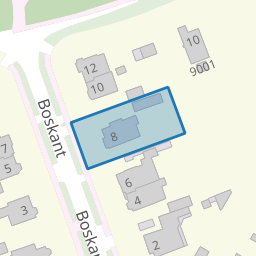 Perceel ZEI00-E-1862