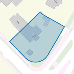 Perceel ZEI00-E-1865