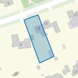 Perceel ZEI00-E-1867