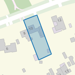 Perceel ZEI00-E-1868