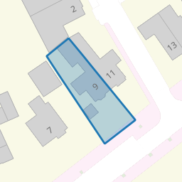 Perceel ZEI00-E-1869