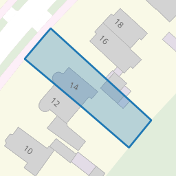 Perceel ZEI00-E-1875