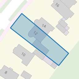 Perceel ZEI00-E-1876