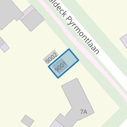 Perceel ZEI00-E-1877