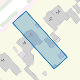 Perceel ZEI00-E-1879