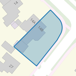 Perceel ZEI00-E-1882