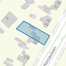 Perceel ZEI00-E-1883