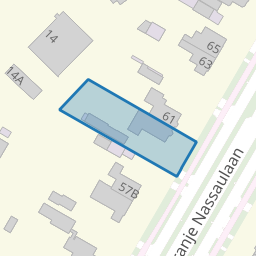 Perceel ZEI00-E-1884