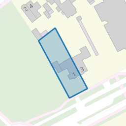 Perceel ZEI00-E-1892