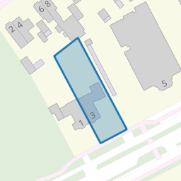 Perceel ZEI00-E-1893