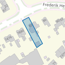 Perceel ZEI00-E-1896