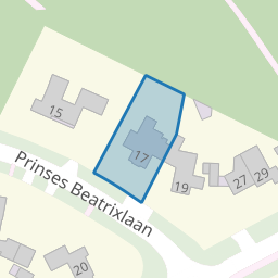 Perceel ZEI00-E-1898