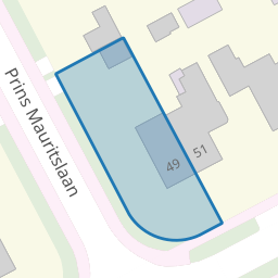 Perceel ZEI00-E-1903