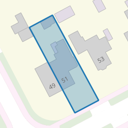 Perceel ZEI00-E-1904