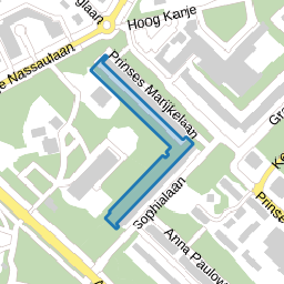 Perceel ZEI00-E-1906