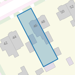 Perceel ZEI00-E-1918