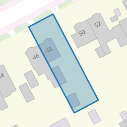 Perceel ZEI00-E-1919