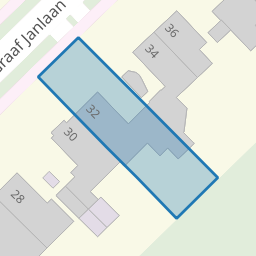 Perceel ZEI00-E-1920