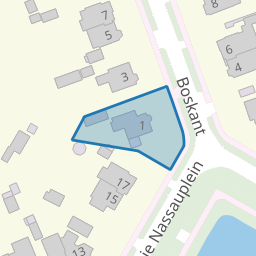 Perceel ZEI00-E-1928