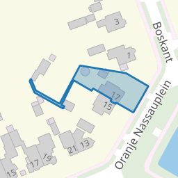 Perceel ZEI00-E-1929