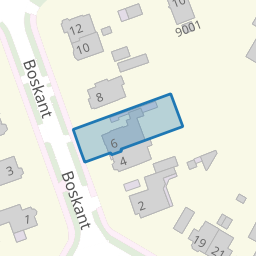 Perceel ZEI00-E-1930