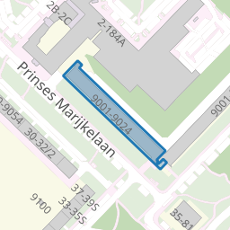 Perceel ZEI00-E-1936