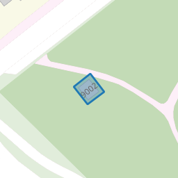 Perceel ZEI00-E-1941