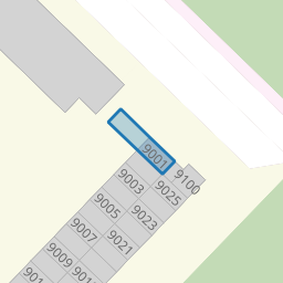 Perceel ZEI00-E-1948