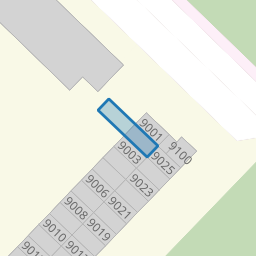 Perceel ZEI00-E-1949