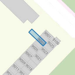 Perceel ZEI00-E-1950