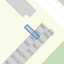 Perceel ZEI00-E-1951