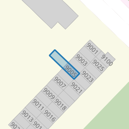 Perceel ZEI00-E-1952