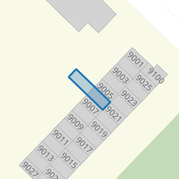 Perceel ZEI00-E-1953