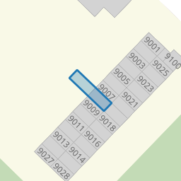 Perceel ZEI00-E-1955