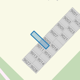 Perceel ZEI00-E-1957