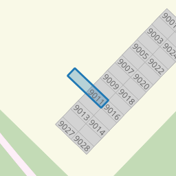 Perceel ZEI00-E-1958