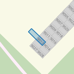 Perceel ZEI00-E-1960