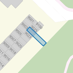 Perceel ZEI00-E-1962