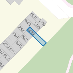 Perceel ZEI00-E-1963