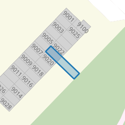 Perceel ZEI00-E-1965