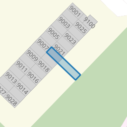 Perceel ZEI00-E-1966