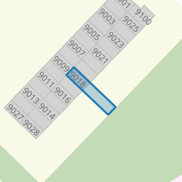 Perceel ZEI00-E-1968