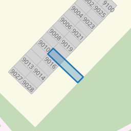 Perceel ZEI00-E-1969