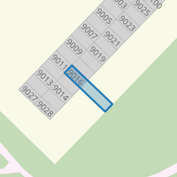 Perceel ZEI00-E-1970