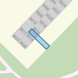 Perceel ZEI00-E-1971